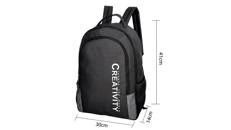 school backpack school backpack