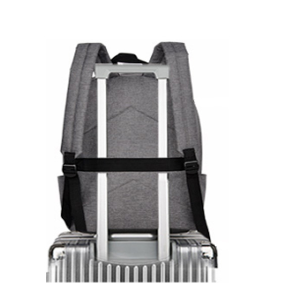 Trolley strap