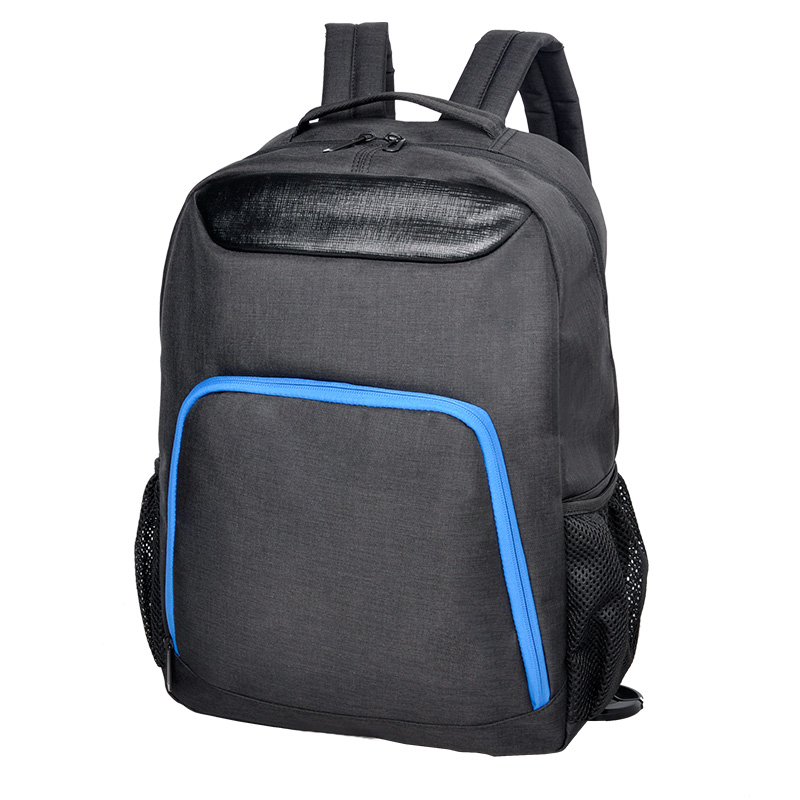 Customizable Backpacks for Bulk Orders