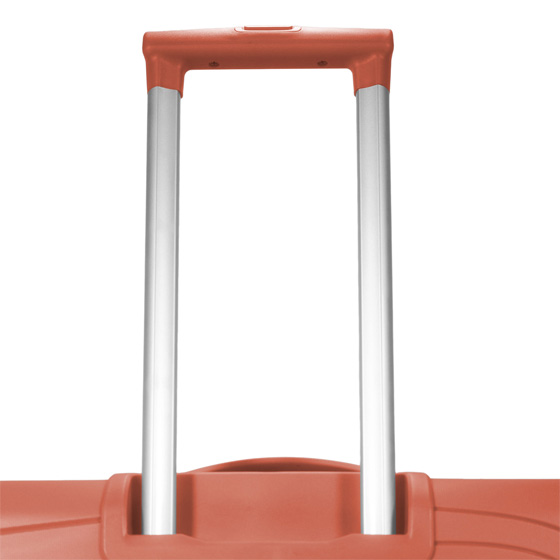 Telescopic Handle