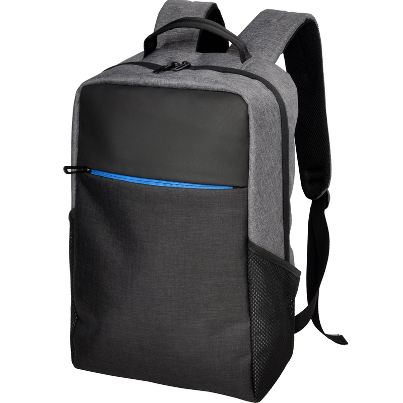 Bulk purchase of durable backpacks for travel