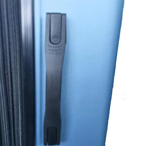 Sturdy handle
