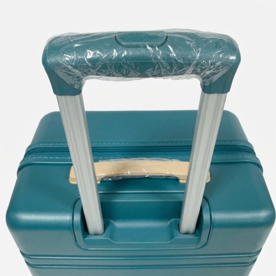 Telescopic Handle