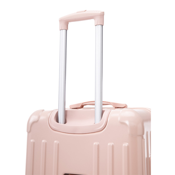 Telescopic Handle