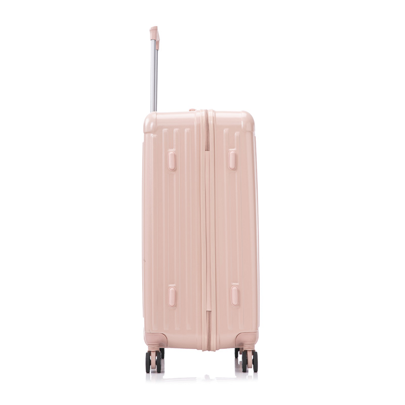 Bulk purchase travel suitcase collection
