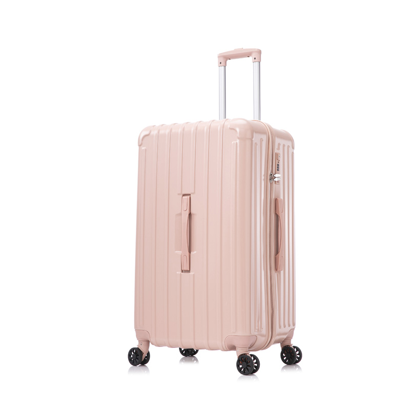 Wholesale travel bag suppliers