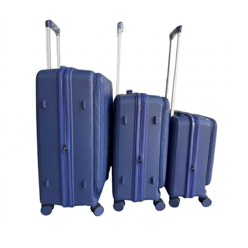 Bulk hardside luggage sets distributor